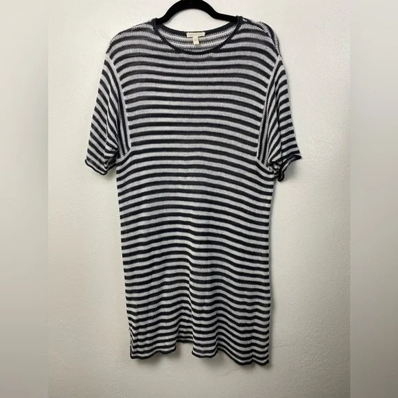 Sold - Picture 13 of 13